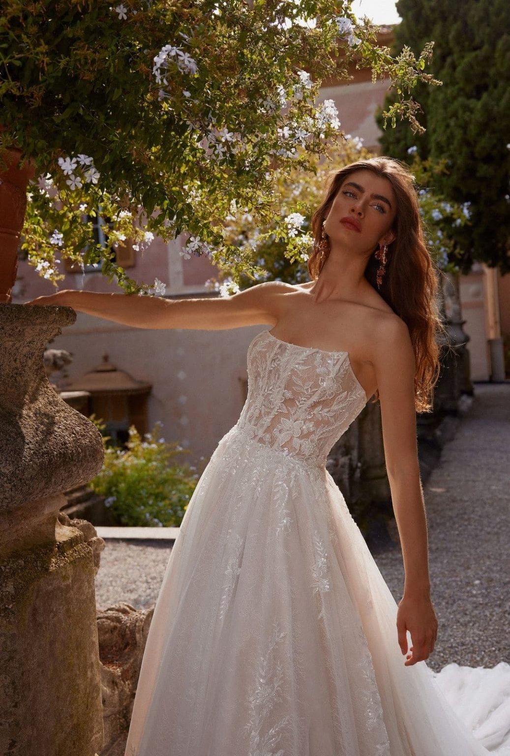 justin-alexander-wedding-dress-style-88398-iverson