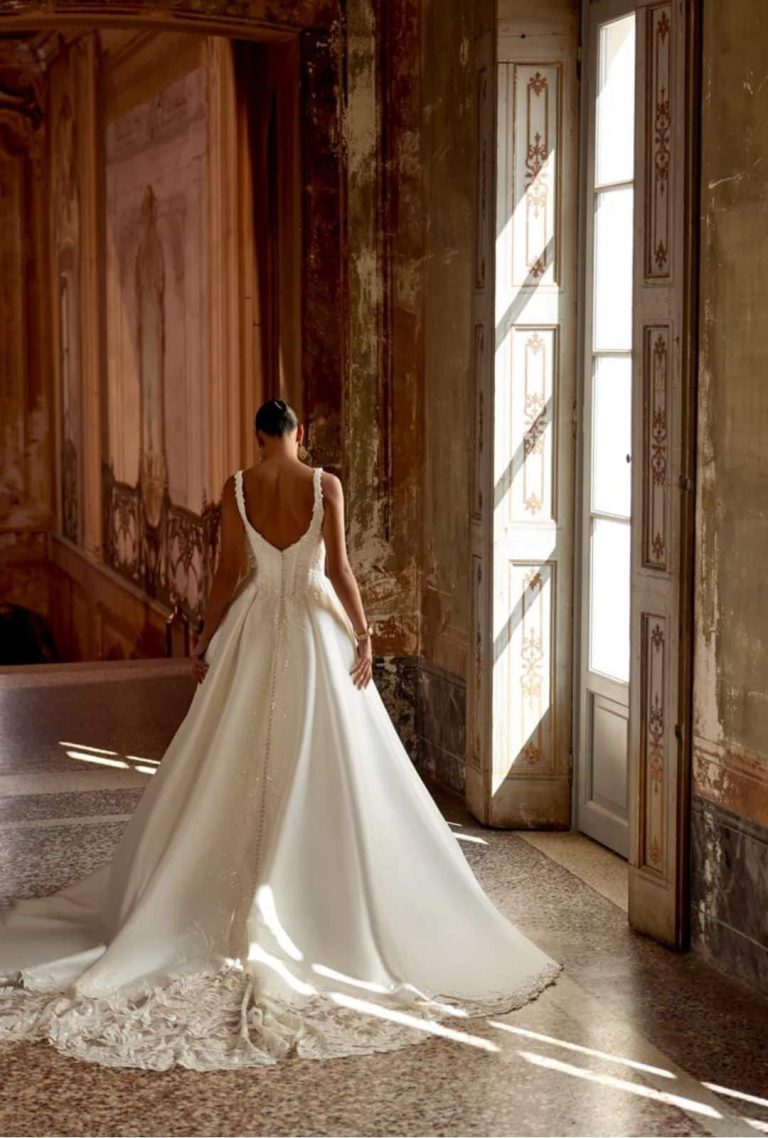 justin-alexander-wedding-dress-style-88440-keegan (6)