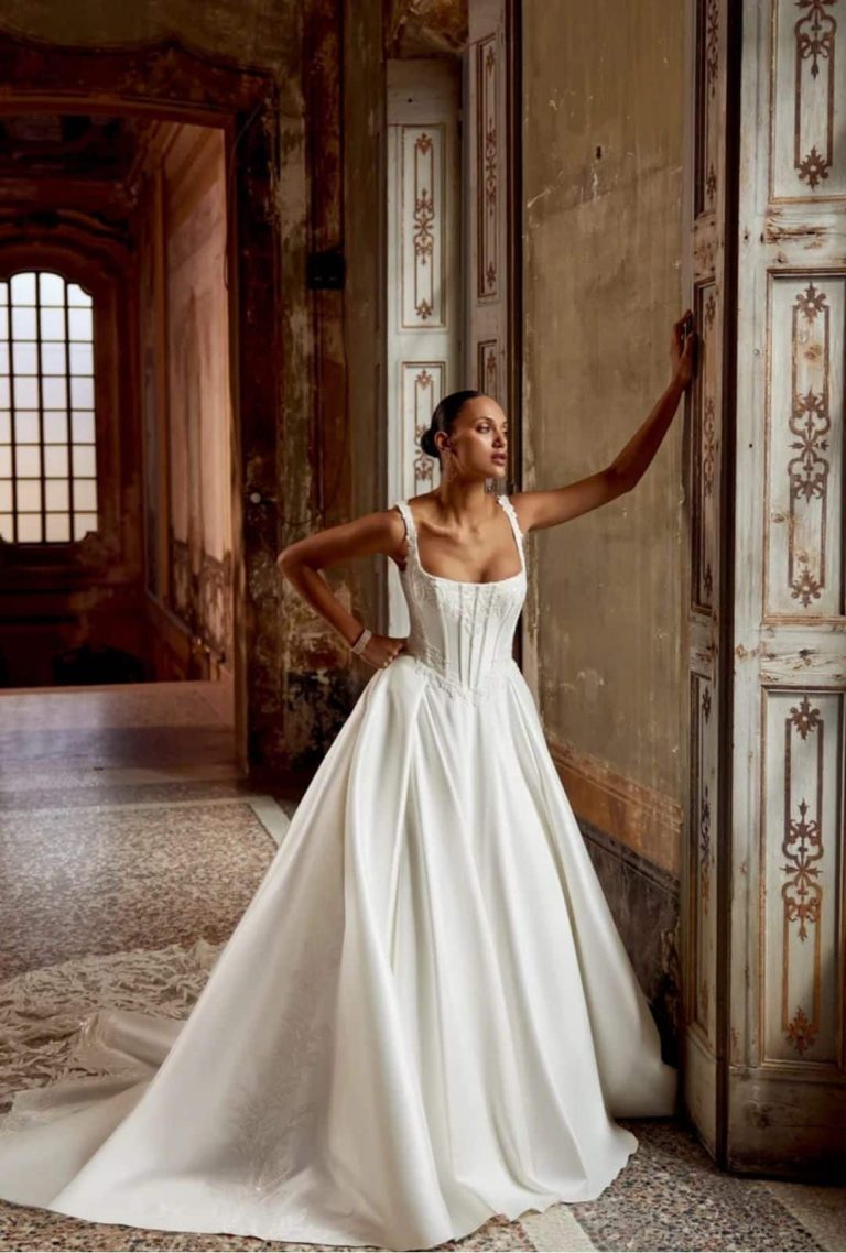 justin-alexander-wedding-dress-style-88440-keegan