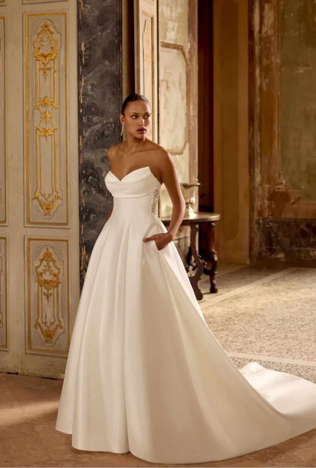 justin-alexander-wedding-dress-style-88448-kara