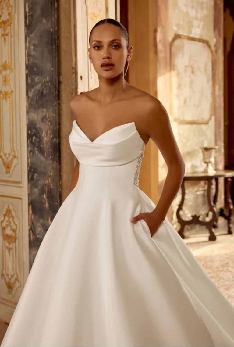 justin-alexander-wedding-dress-style-88448-kara (3)