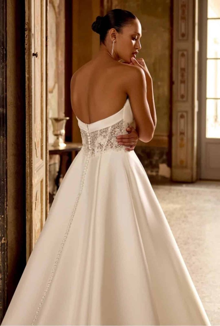justin-alexander-wedding-dress-style-88448-kara (5)