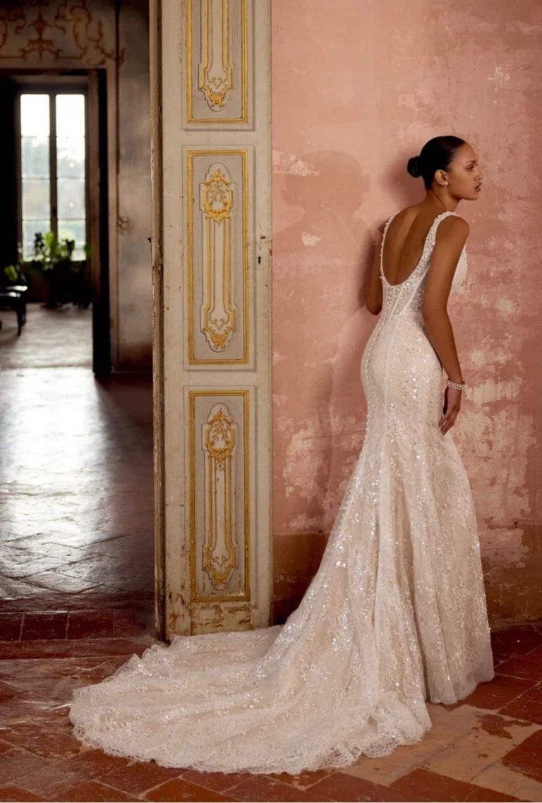 justin-alexander-wedding-dress-style-88463-kylie (4)