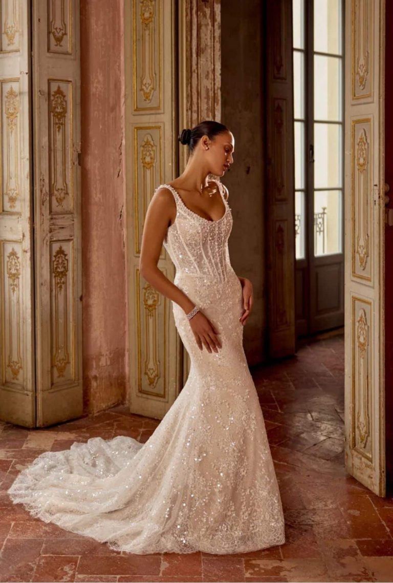 justin-alexander-wedding-dress-style-88463-kylie