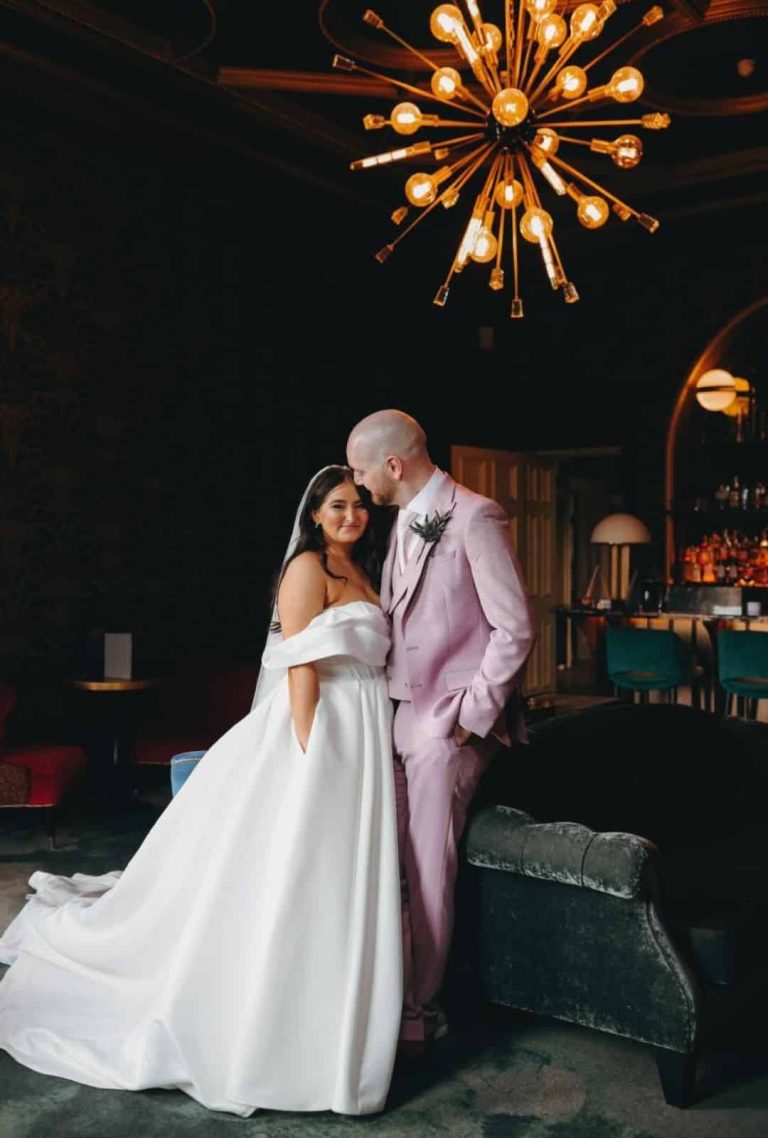 laura-and-iain-wedding-day8