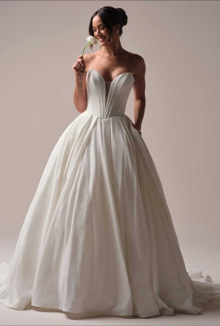 maggie-sottero-derrick-royale