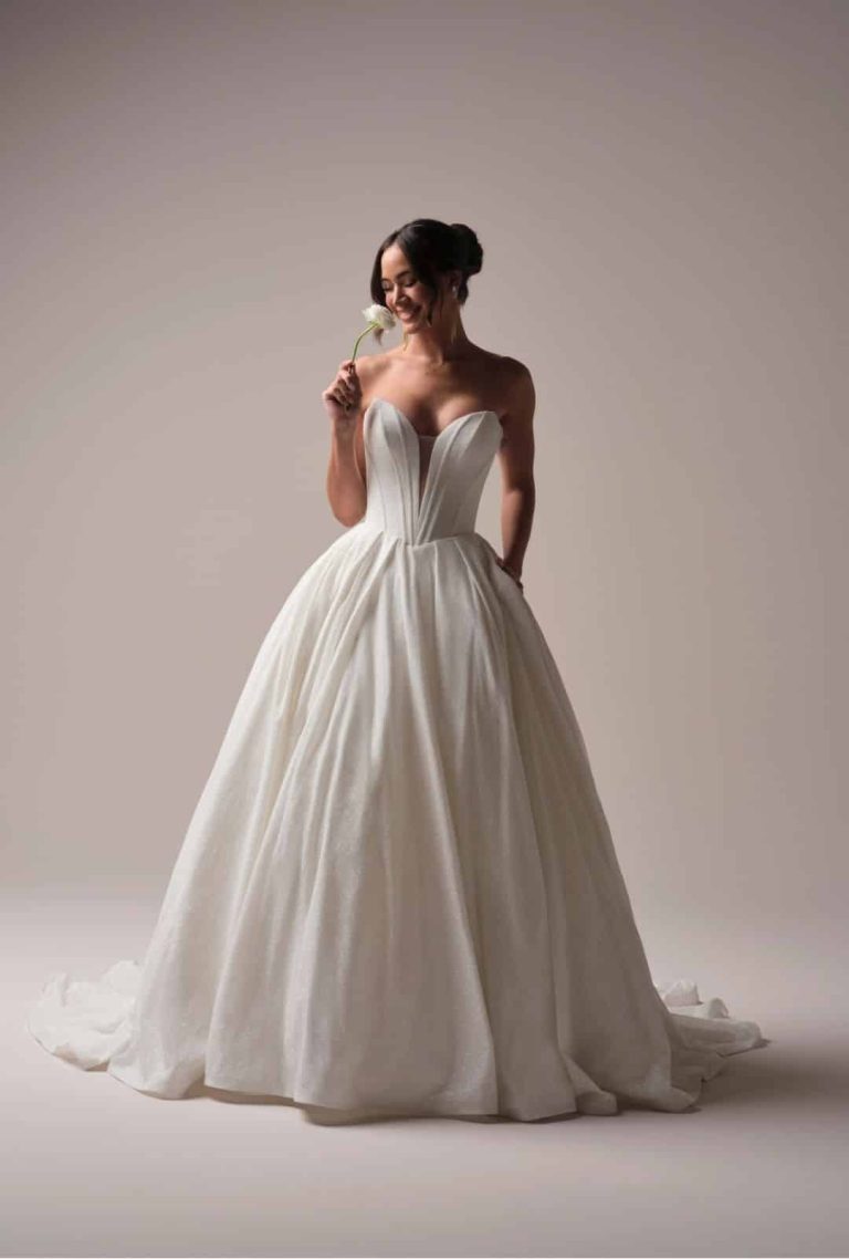 maggie-sottero-derrick-royale
