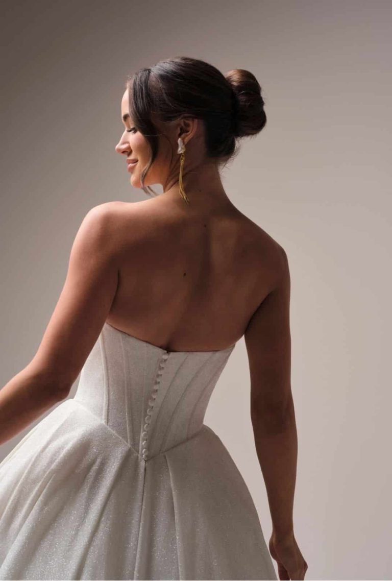 maggie-sottero-derrick-royale