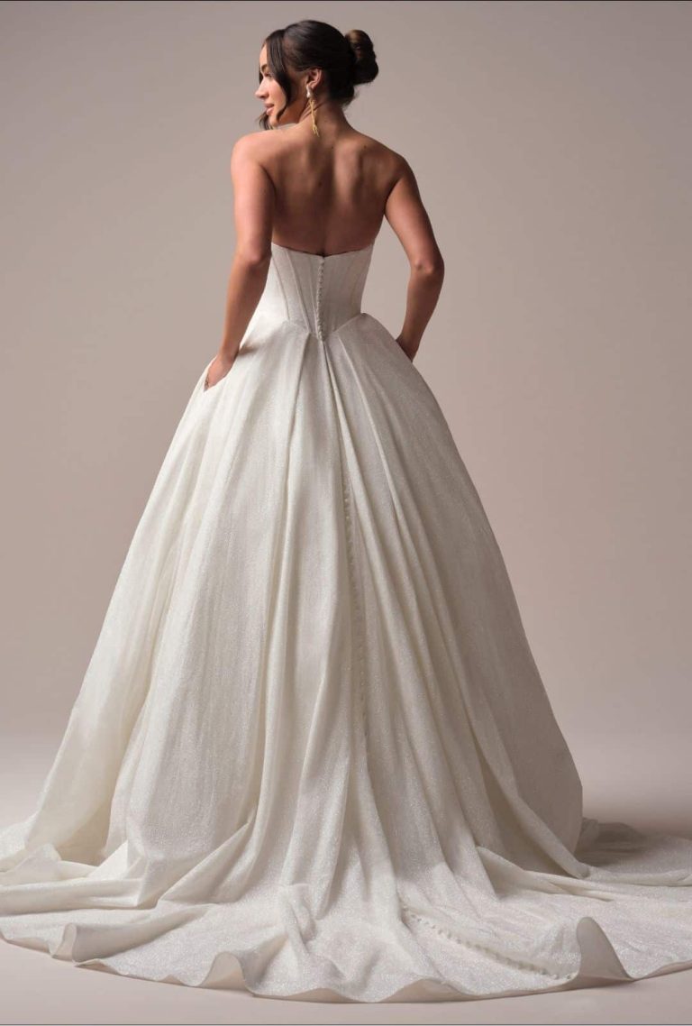 maggie-sottero-derrick-royale