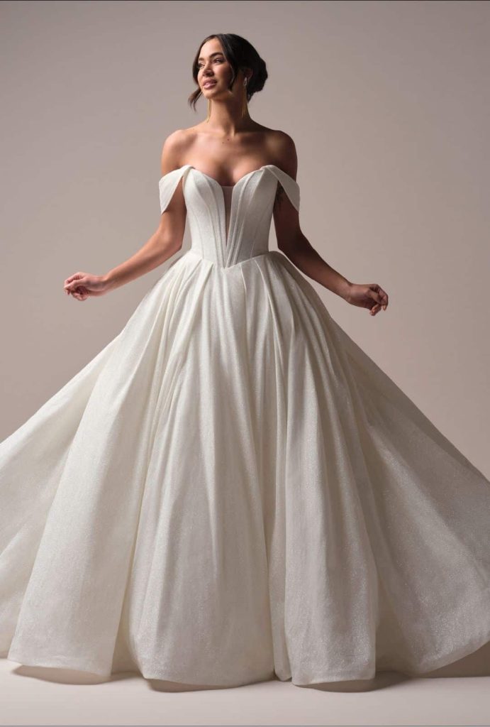maggie-sottero-derrick-royale-wedding-dress