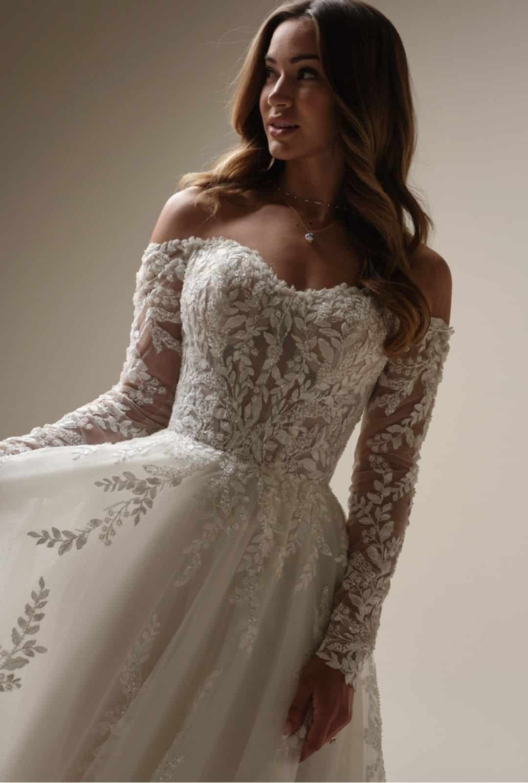 maggie-sottero-rita-4