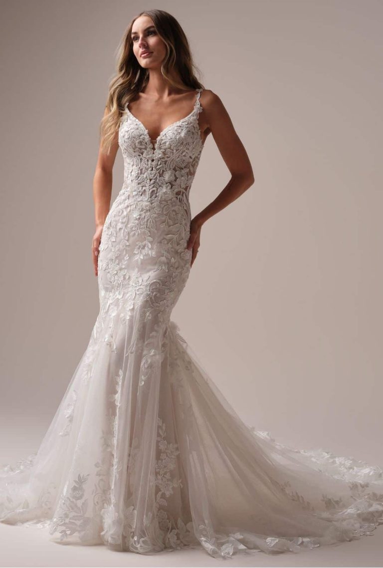 Maggie Sottero Sonoma