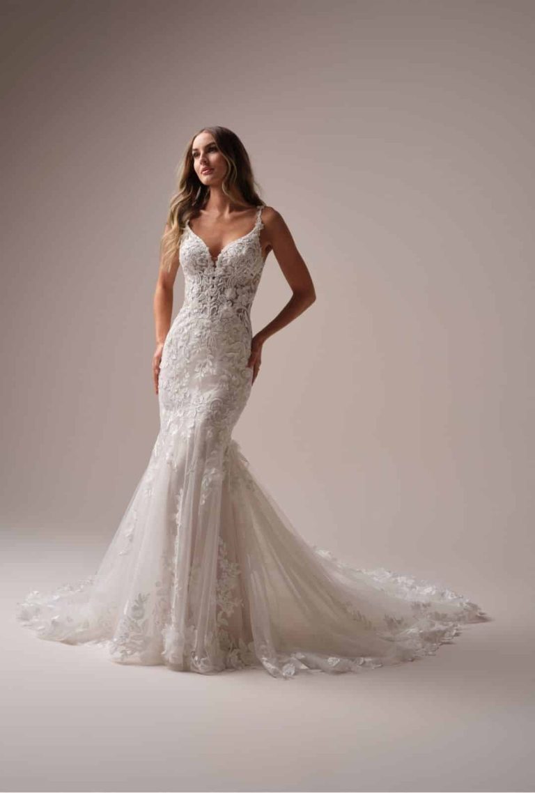 Maggie Sottero Sonoma