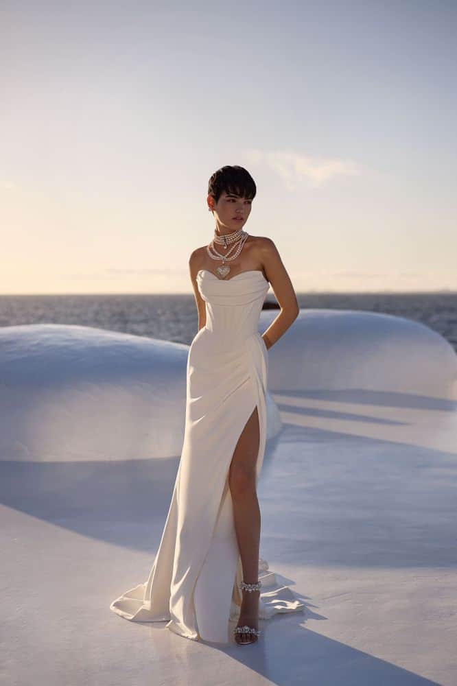 milla-nova-embre-bijoux-bridal