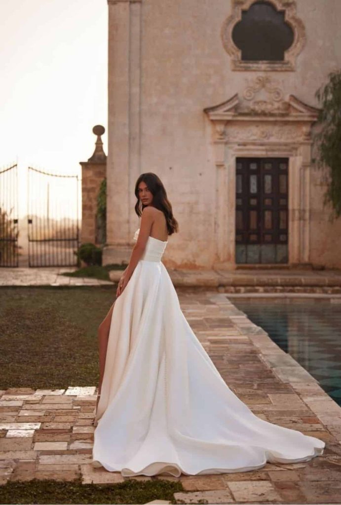 milla-nova-wedding-dress-arcada-2