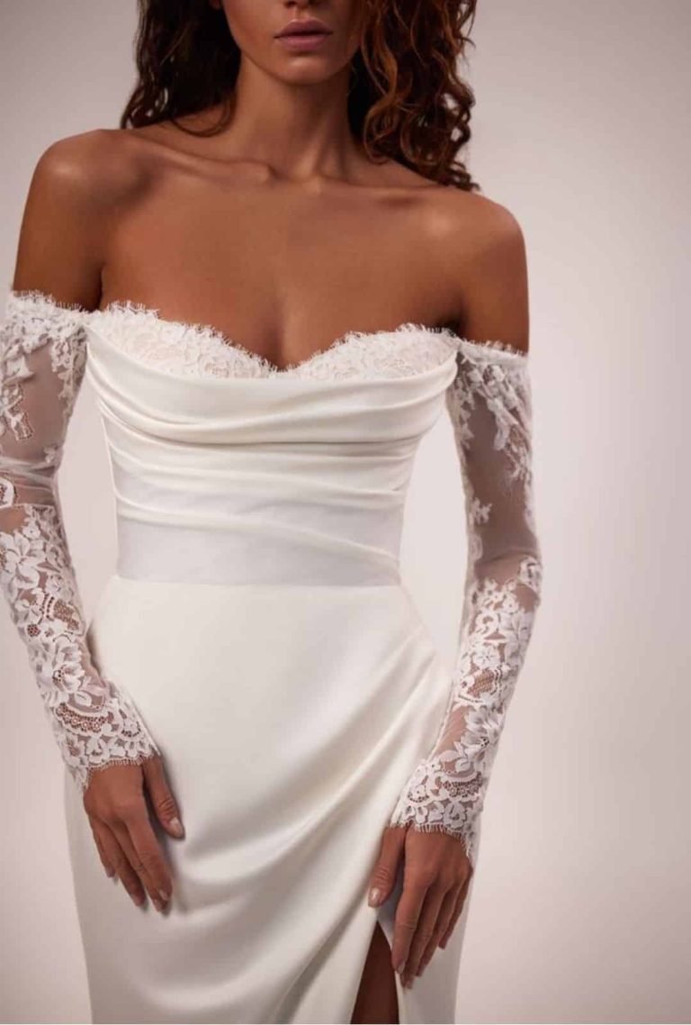 milla-nova-wedding-dress-westwood-3