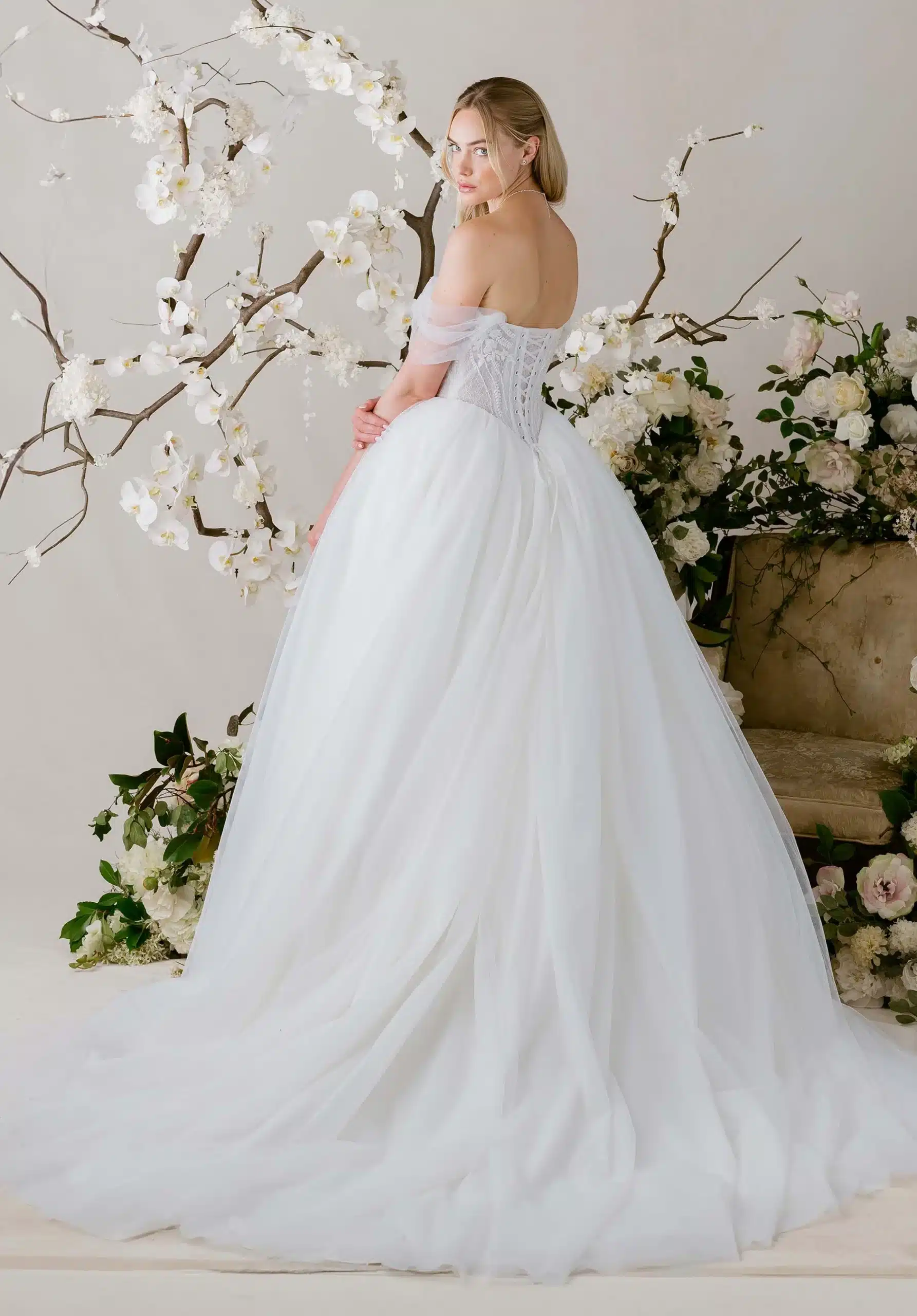morilee-virtuso-backview-bijoux-bridal