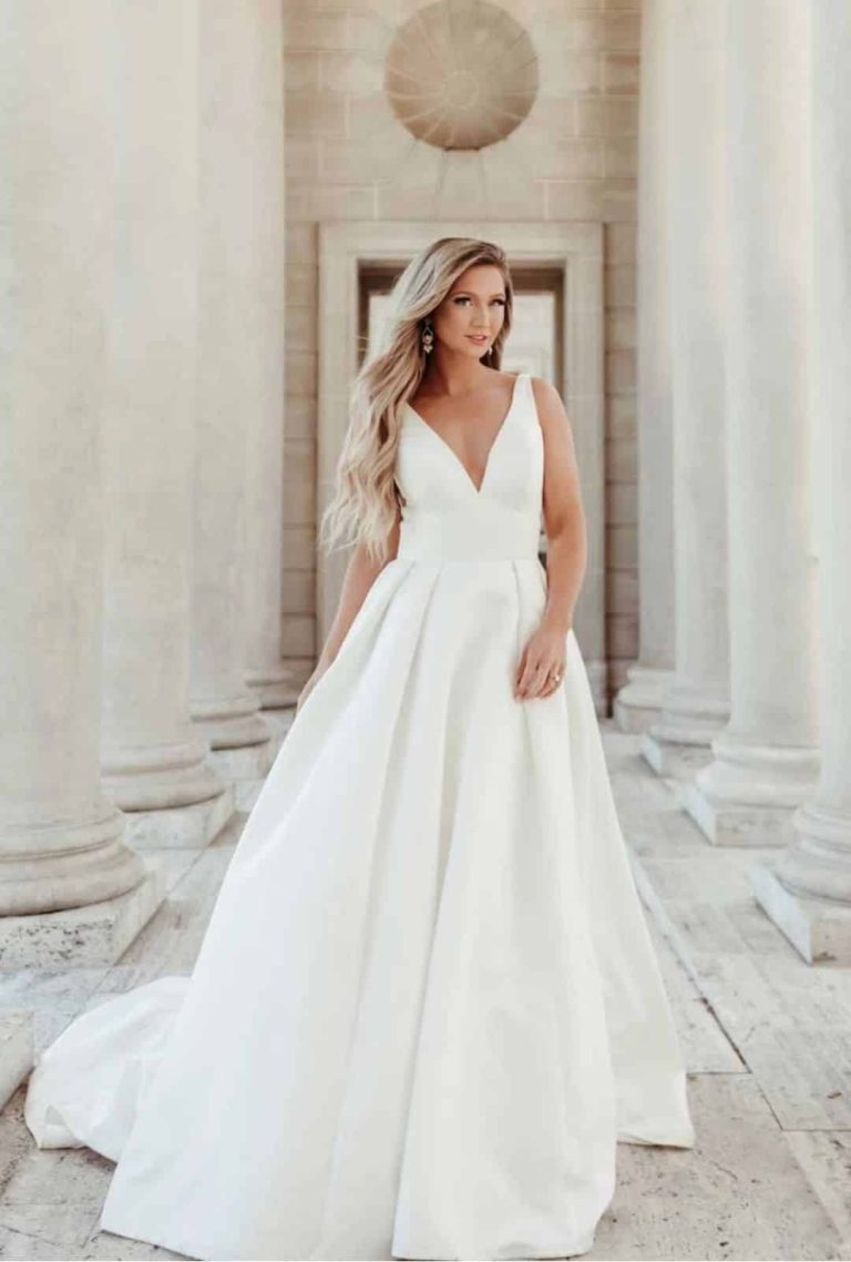 plus-size-wedding-dress-stella-york-7755