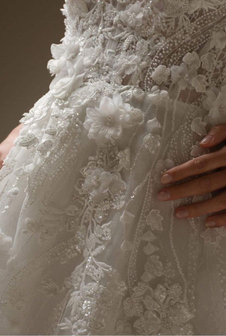 Sottero and Midgley | Logan