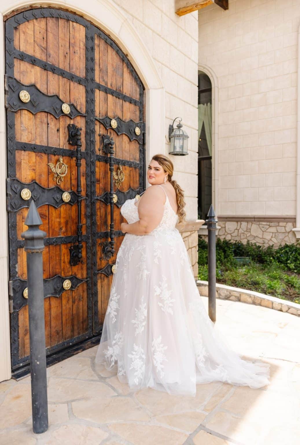 stella-york-7447-ebeb-plus-size-wedding-dress-at-bijoux-bridal