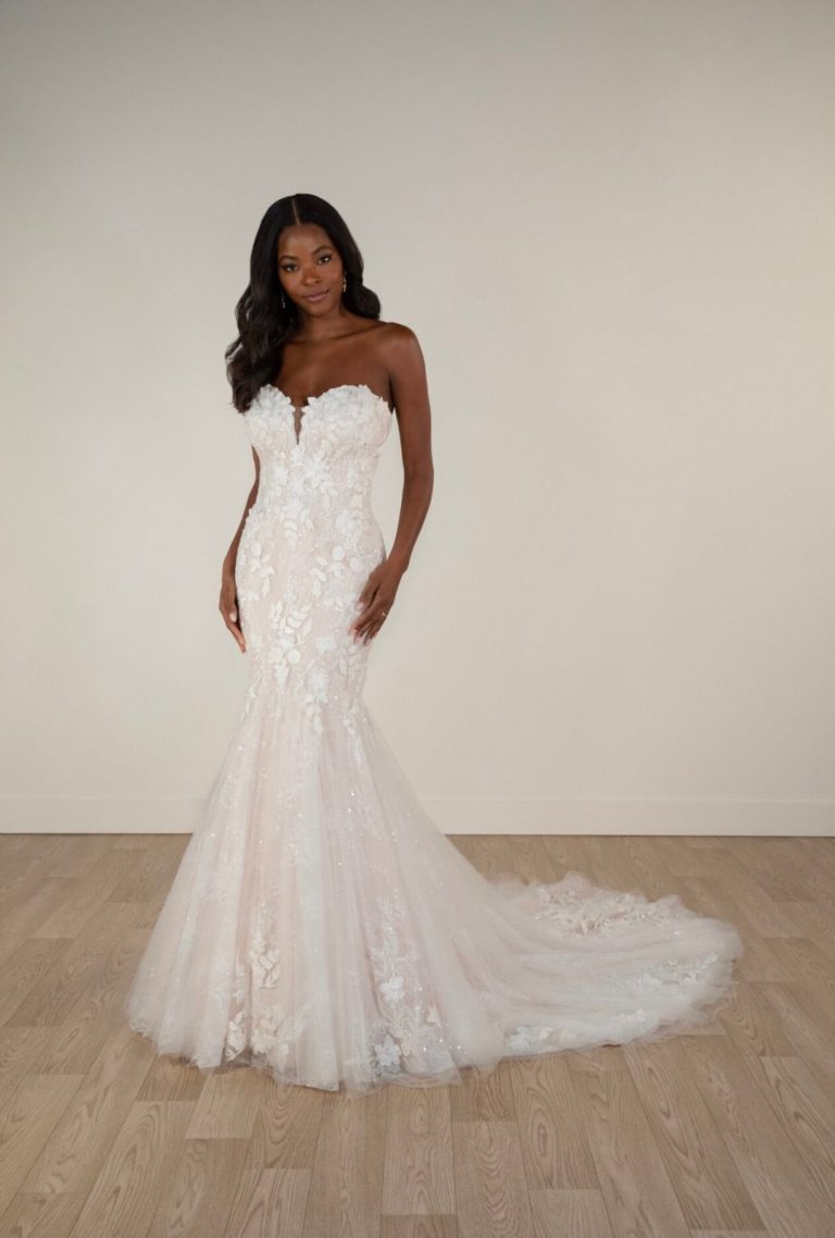 stella-york_wedding-dress_style-7924(2)