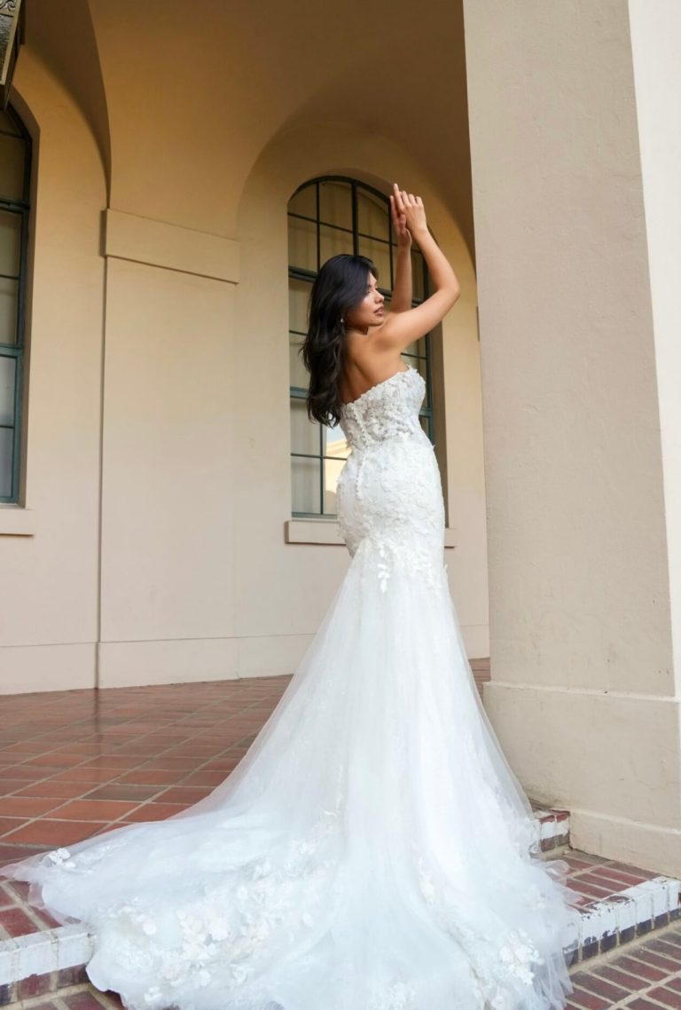 stella-york_wedding-dress_style-7924(5)