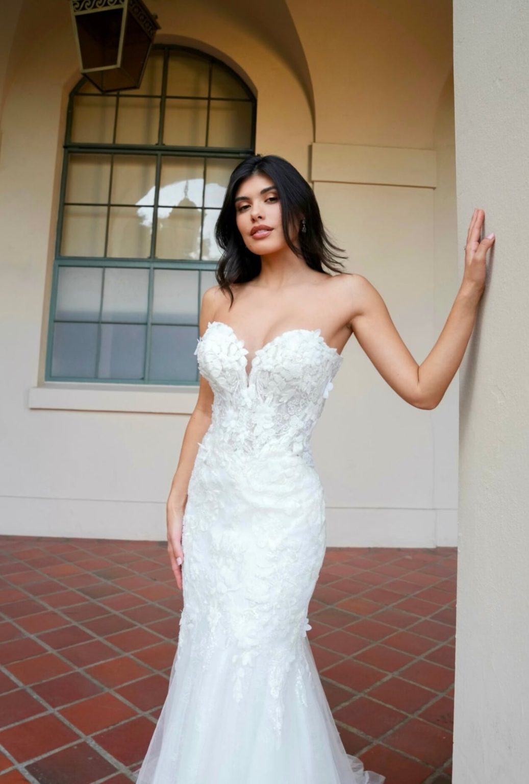 stella-york_wedding-dress_style-79246