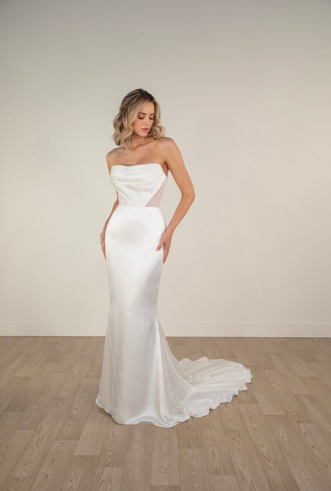 stella-york_wedding-dress_style-79561