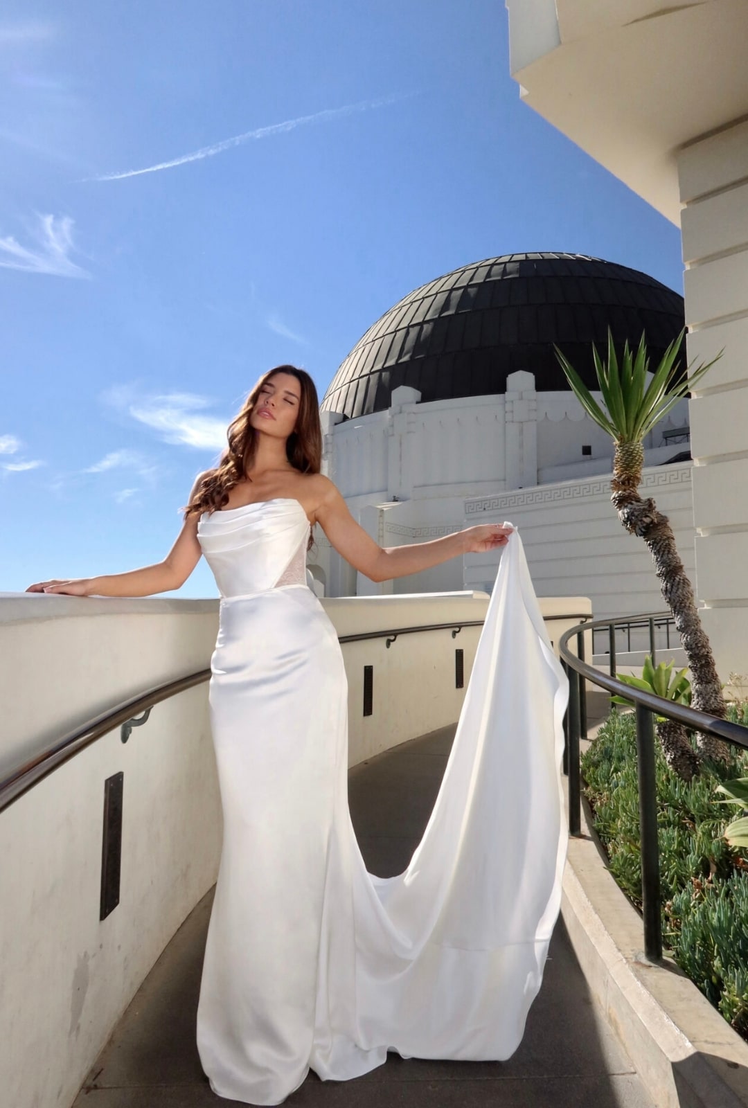 stella-york_wedding-dress_style-79565