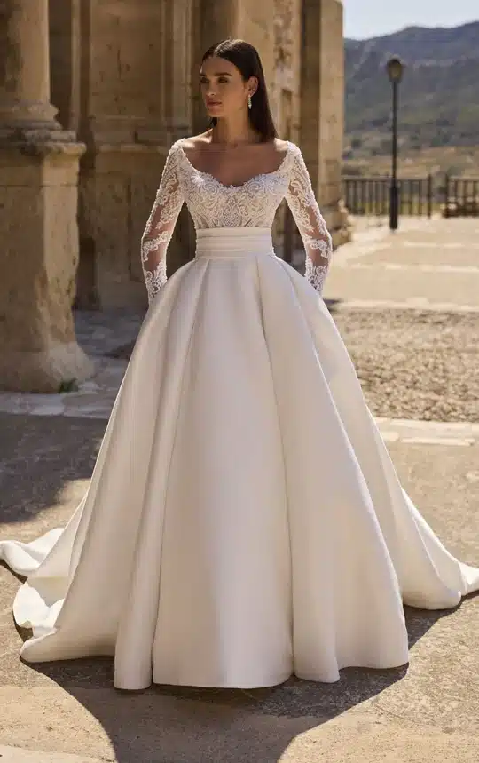 veni-infantino-63015_hadleigh