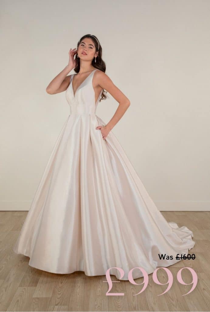 Ready to Wear (7)
