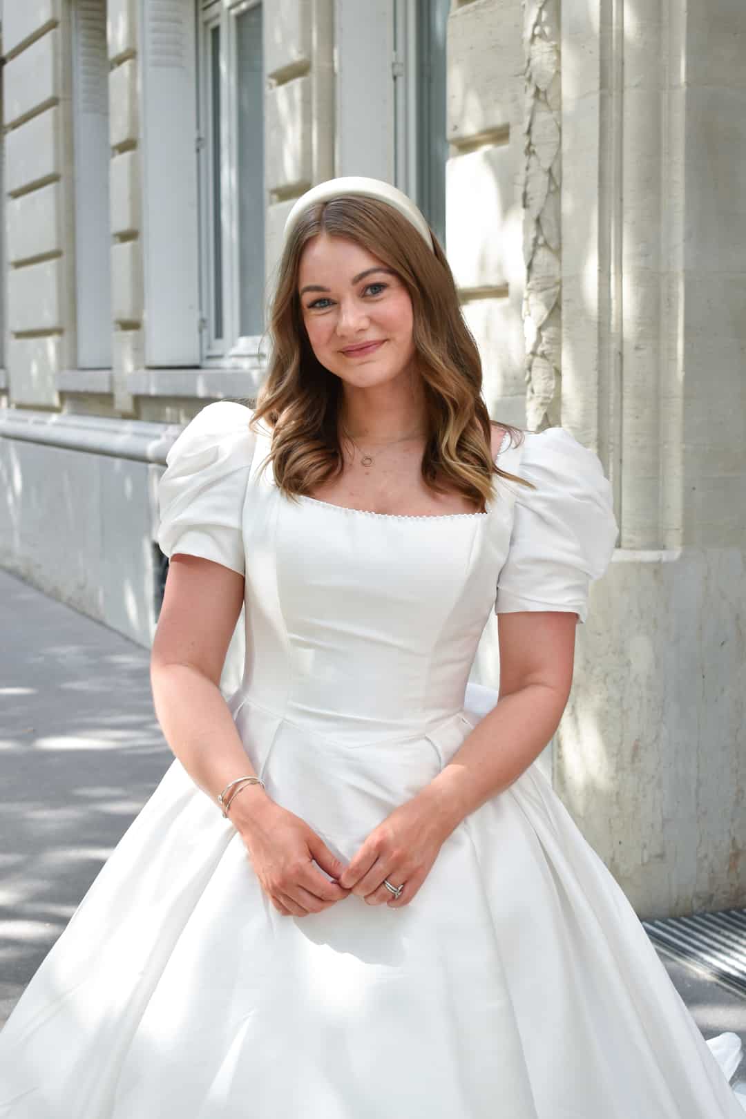 Allure Disney D413 Cinderella