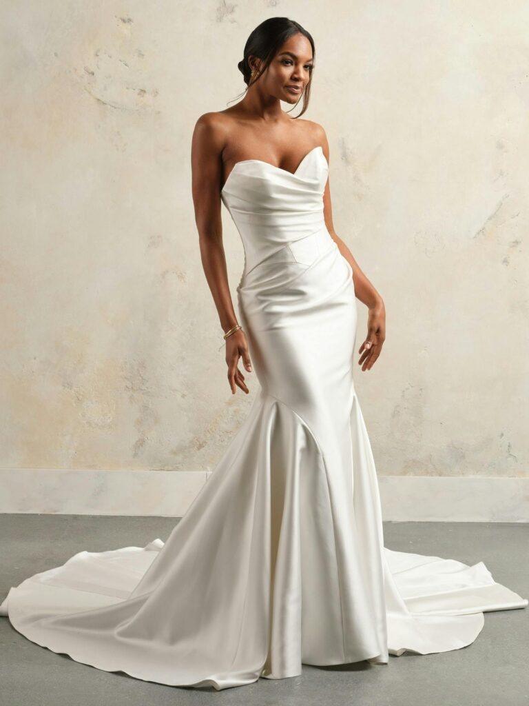 Sottero-and-Midgley-Giselle-Fit-and-Flare